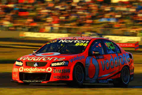lowndes_ipswich_2